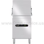 Посудомийна машина Krupps CH100DGT Advance